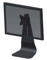 Newstar FPMA-D850 (FPMA-D850BLACK) Newstar FPMA-D850 (FPMA-D850BLACK)